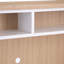 Claremont Extra Large TV Unit Top