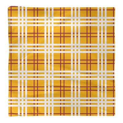 Serviette de table de luxe en Arizona