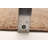 Silk Shadow Brown Rug 6'2" x 9'1"