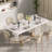 Ammaarah Dining Table