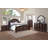 66'' W 8 - Drawer Dresser-85721017