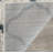 Darrold Hudson Shag Performance Geometric Rug-24680405