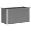 Wood Planter Box-65306709