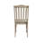 Angelisse Dining Chair-107662821