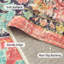  Tapis de sol intérieur Boho-769626854