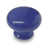 Navy Blue is out of stock