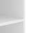 Wall Cabinet Engineered Wood Medium Wall Cabinet-907961615