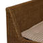 Senna Dining Banquette L Shape 83"-246899633