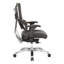 Chaise de travail ergonomique Pro-Line II-72549073-41028018