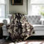 Throw Blanket-2095209773