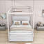 Lit plateforme avec rangement Arinya-343207493-377796312
