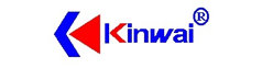 Logo Kinwai USA Inc.