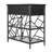Tiffany End Table with Storage-51402704