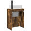 540 mm Bathroom Vanity-552806766