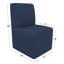 Chaise de patio-678122596