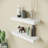 Elbur Manufactured Wood Floating Shelves-161712672-188022127