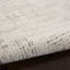 Tapis gris / ivoire Adriao-1552569536
