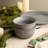 Stone Lain Comet 8-Piece Bowl Set Stoneware-114249200