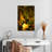 Avery Odyssey In Gold-108447393