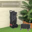 Garden Carts-111159931