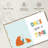 Ashelle Nursery Once Upon A Time-108126966