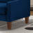 Rex Upholstered Armchair-988618543