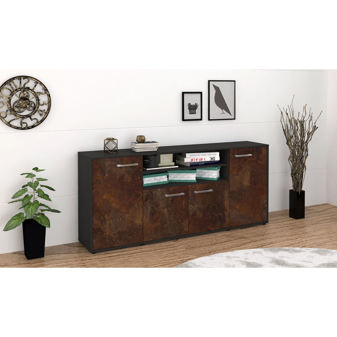 Sideboard Lenchen