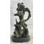 Figurine Pompéi