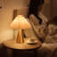 Petite lampe de table mignonne-1457274068-1463991135