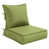 Light Green is out of stock