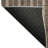 Premium Machine Washable Prisco Brown Rug-1937122408
