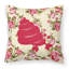  Coussin 14 "Hermit Crab Shabby Elegance-14627666