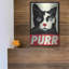 «Purr Propaganda» par Rachel Caldwell-16496114