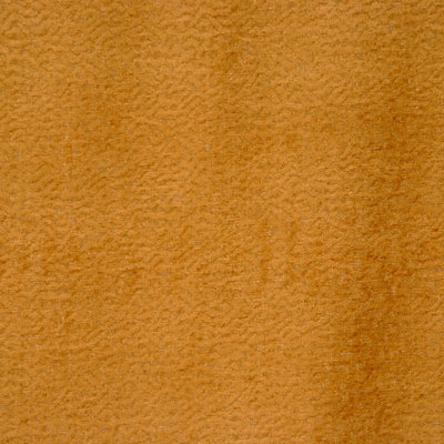 Allure Fabric