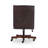 Ardara Adjustable Swivel and Tilt Task Chair with Casters-393539723