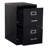 14.25'' Wide 2 -Drawer Steel File Cabinet-1337487625