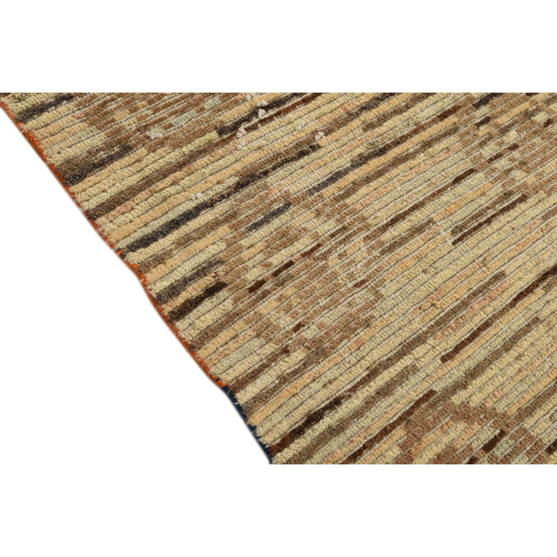 6x9 Philip Multi Rug