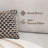 Ablo Rectangular Pillow Cover and Insert-1921915941-1919551788