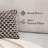 Ablo Textured Cotton Blend Throw Pillow-1921915941-1919551788