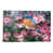 Toile tendue