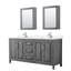 Daria 72 in. with Mirror Vanity-1021334135-1021370806-1021370807