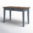 Vivienne Writing Desk with Power Outlet-1155149115