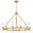 Hinkley Copley Chandelier-108493447