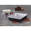 Cuisinart Non-Stick Square Cake Pan-633614032