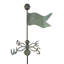 Girouette Kewstoke-544851503-544851506