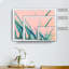 « aloe need », impression sur toile succulent-938357626-938357629