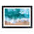 Black Framed selected