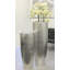 Avers Pot Planter-496258394
