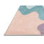 Tapis Coral Veil-1297043868