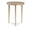 Caracole Classic End Table